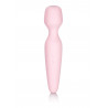 Stymulator-INSPIRE VIBRATING ULTIMATE WAND